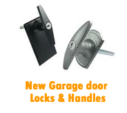 garage doors chesham, garage door repair chesham